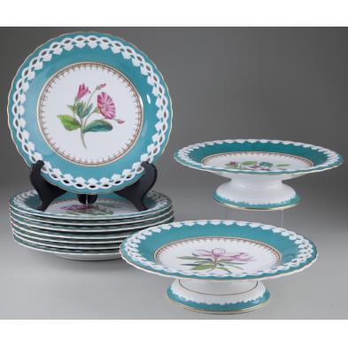 royal-worcester-partial-dessert-service