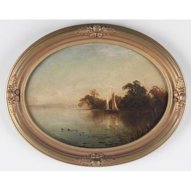 john-ross-key-md-d-c-1837-1920-lake-scene