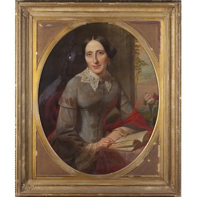 att-wm-garl-browne-va-1823-1894-portrait