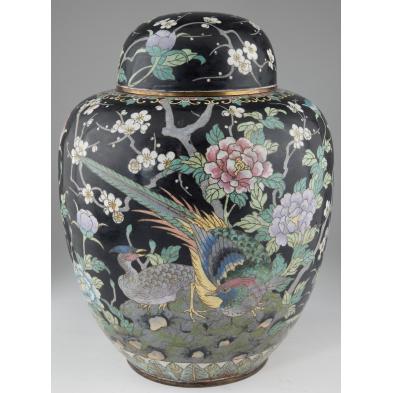 cloisonne-lidded-urn