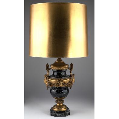 ormolu-mounted-marble-table-lamp