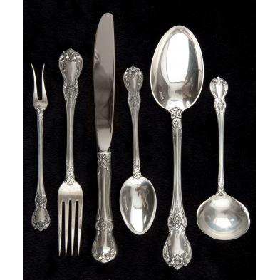 towle-old-master-sterling-flatware-service