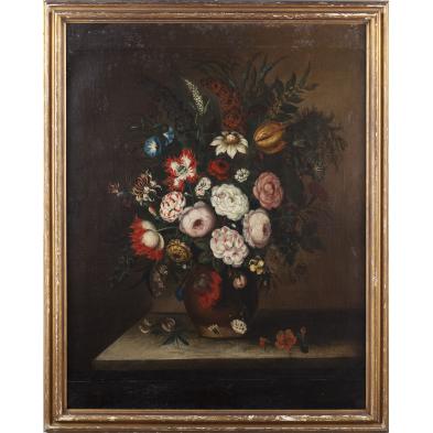 18th-century-dutch-school-floral-still-life