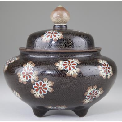 japanese-cloisonne-covered-koro