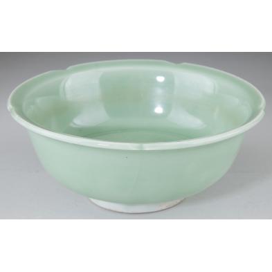 chinese-celadon-bowl