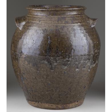 edgefield-sc-storage-jar-19th-century
