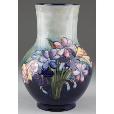 moorcroft-anemone-vase