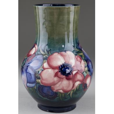 moorcroft-floral-vase