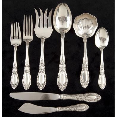 towle-king-richard-sterling-flatware-service