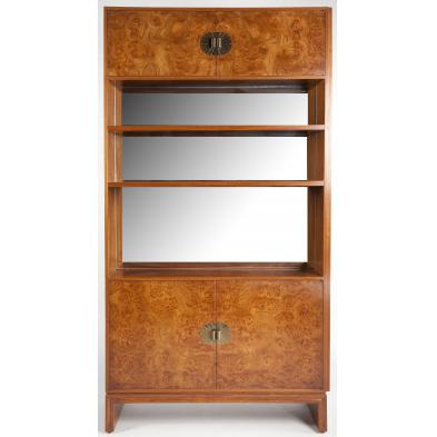 tommi-parzinger-cabinet