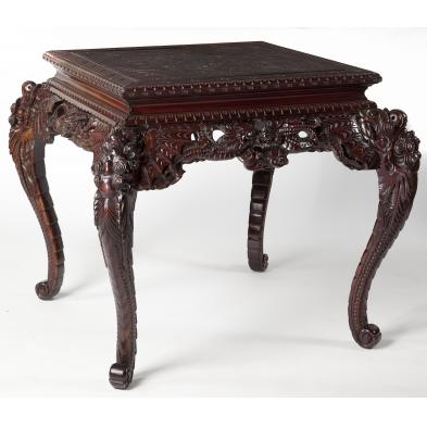 chinese-carved-center-table