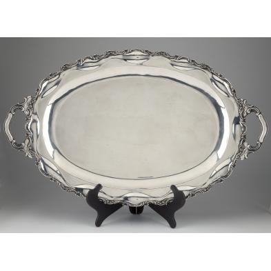 mexican-sterling-handled-tray