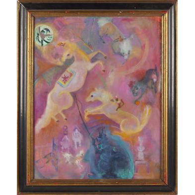 richanda-rhoden-ny-tribute-to-chagall