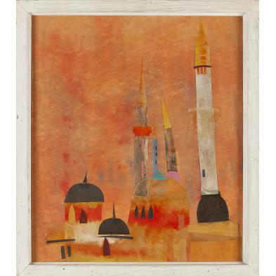 james-harrill-nm-mosque-minarets-istanbul