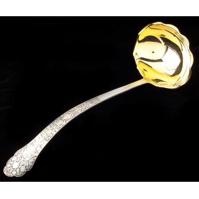 gorham-medici-sterling-silver-punch-ladle