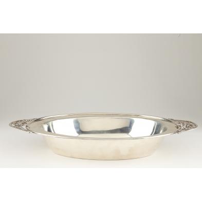 la-paglia-style-sterling-silver-entree-dish