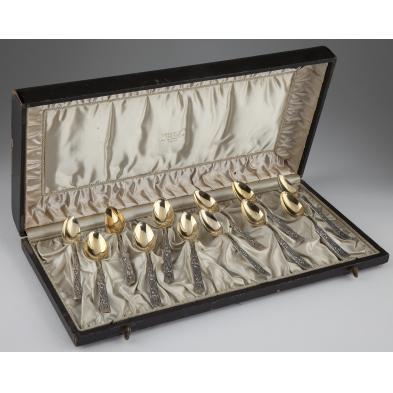 cased-set-tiffany-co-five-o-clock-spoons