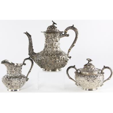 baltimore-repousse-sterling-silver-tea-set