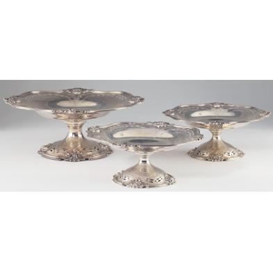 american-sterling-silver-dessert-suite