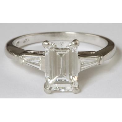 very-fine-diamond-ring