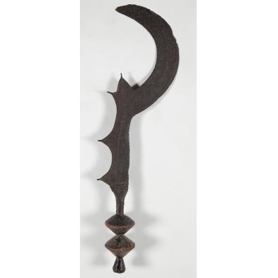 vintage-african-ngala-executioner-s-sword