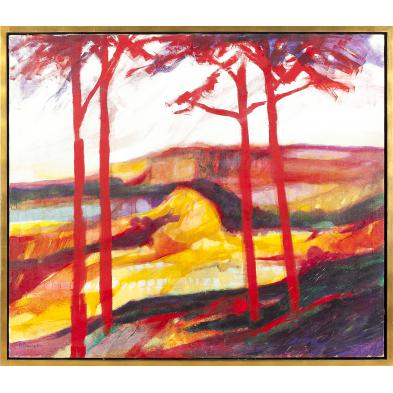 a-b-jackson-va-1925-1981-red-landscape
