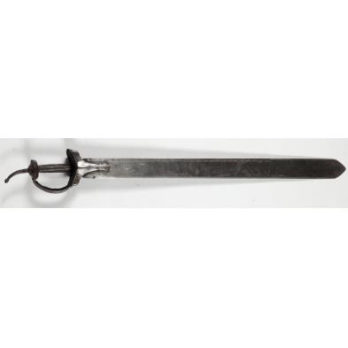 indian-khanda-sword
