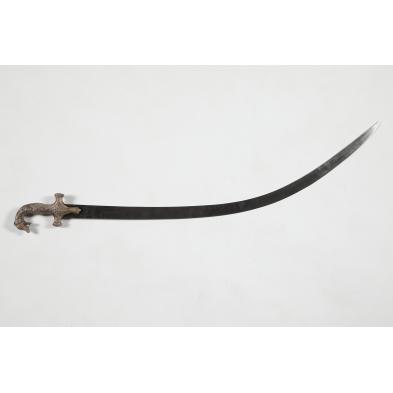 indian-shamshir-sword