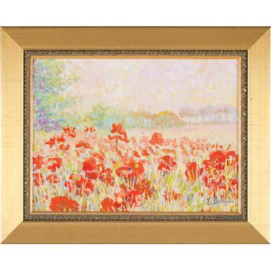 e-balardo-italian-poppies