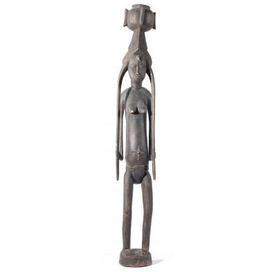 african-female-effigy-carving