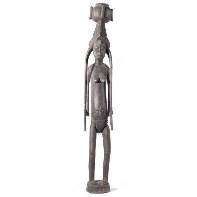 african-female-effigy-carving