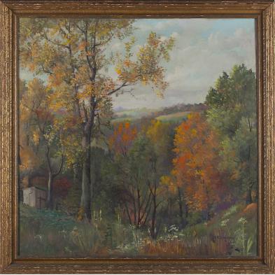 william-watkins-md-1890-1985-autumn-landscape