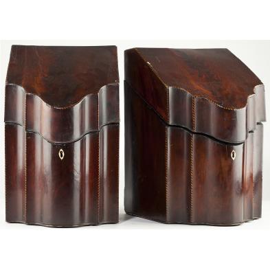 pair-of-george-iii-knife-boxes-with-cutlery