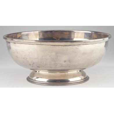 s-kirk-son-sterling-silver-center-bowl