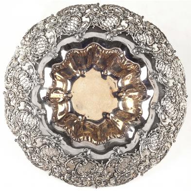 sterling-silver-center-bowl-circa-1898