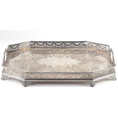 english-silverplate-gallery-tray