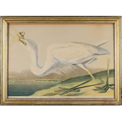 after-audubon-1785-1851-great-white-heron