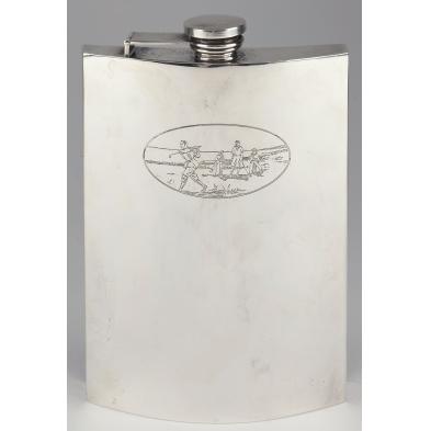 international-silver-co-sterling-flask