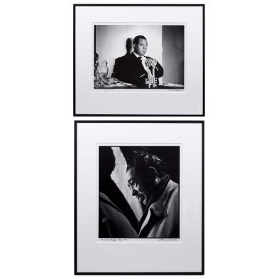 herman-leonard-am-1923-2010-two-photographs