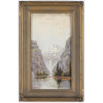 frank-girardin-ca-in-1856-1945-yosemite