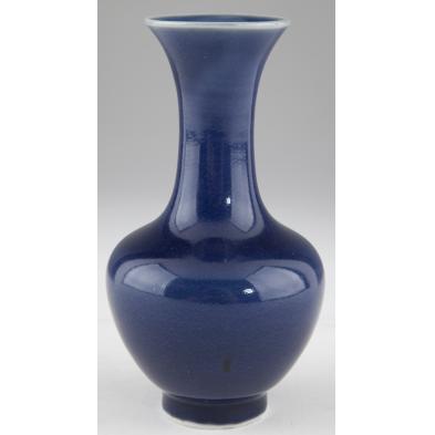 chinese-cobalt-vase