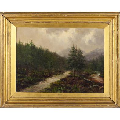 samuel-j-barnes-br-1847-1901-forest