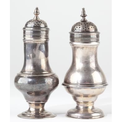 two-george-iii-silver-casters