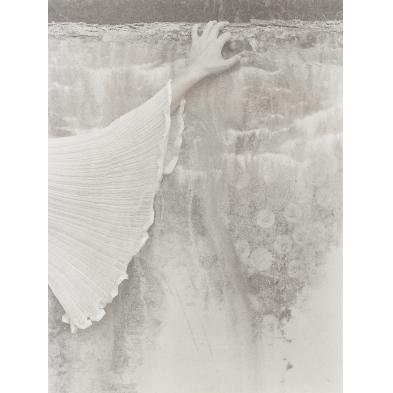 sally-mann-va-b-1951-untitled