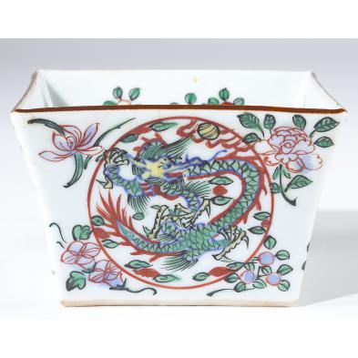 chinese-porcelain-famille-verte-bowl