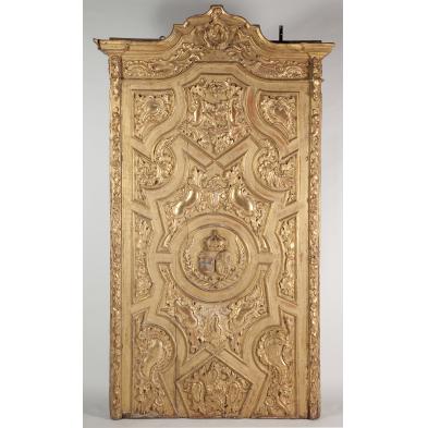 continental-carved-gilt-wood-large-wall-panel