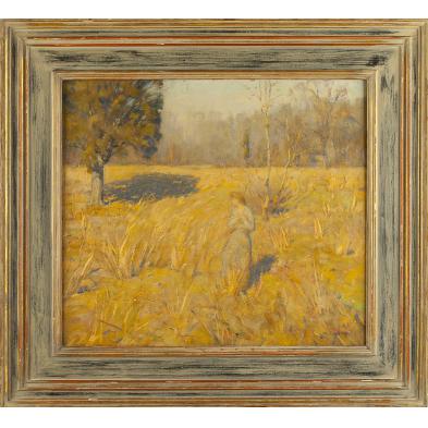 william-lathrop-ny-pa-1859-1938-autumn-field