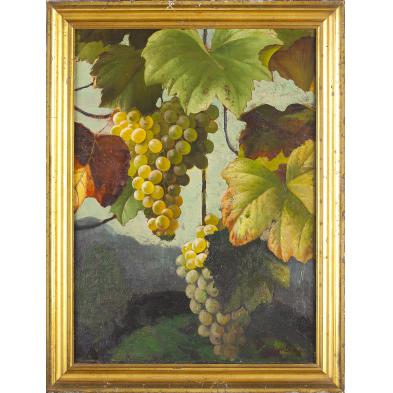 andrew-way-md-1826-1888-grapes-in-landscape