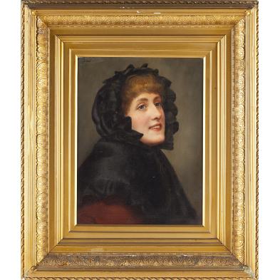 frank-markham-skipworth-br-1854-1929-portrait