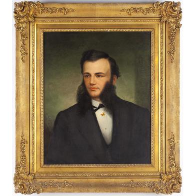 ulysses-dow-tenney-nh-1826-1908-portrait